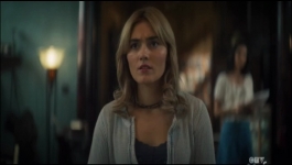 The Winchesters - Season 01 Episode 07